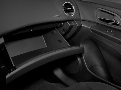 2014 Chevrolet Cruze 2LT Auto