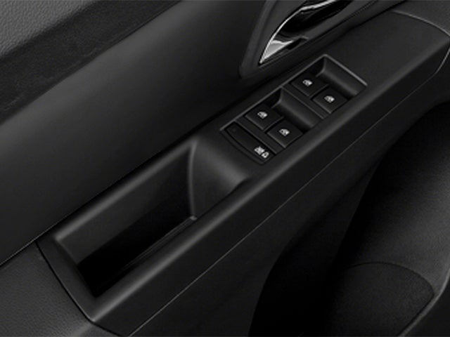 2014 Chevrolet Cruze 2LT Auto