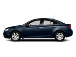 2014 Chevrolet Cruze 2LT Auto