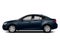 2014 Chevrolet Cruze 2LT Auto