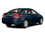 2014 Chevrolet Cruze 2LT Auto