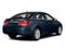 2014 Chevrolet Cruze 2LT Auto