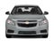 2014 Chevrolet Cruze 2LT Auto