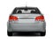 2014 Chevrolet Cruze 2LT Auto