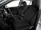 2014 Chevrolet Cruze 2LT Auto