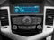 2014 Chevrolet Cruze 2LT Auto