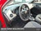 2016 Chevrolet Cruze Limited ECO Manual