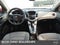 2016 Chevrolet Cruze Limited ECO Manual