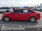 2016 Chevrolet Cruze Limited ECO Manual