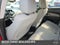 2016 Chevrolet Cruze Limited ECO Manual