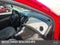 2016 Chevrolet Cruze Limited ECO Manual
