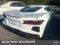 2024 Chevrolet Corvette Stingray RWD Coupe 2LT