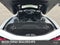 2024 Chevrolet Corvette Stingray RWD Coupe 2LT