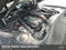 2024 Chevrolet Corvette Stingray RWD Coupe 2LT
