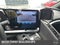 2024 Chevrolet Corvette Stingray RWD Coupe 2LT