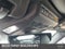 2024 Chevrolet Corvette Stingray RWD Coupe 2LT