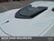 2024 Chevrolet Corvette Stingray RWD Coupe 2LT