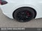 2024 Chevrolet Corvette Stingray RWD Coupe 2LT