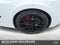 2024 Chevrolet Corvette Stingray RWD Coupe 2LT