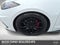 2024 Chevrolet Corvette Stingray RWD Coupe 2LT