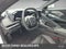 2024 Chevrolet Corvette Stingray RWD Coupe 2LT