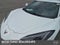 2024 Chevrolet Corvette Stingray RWD Coupe 2LT