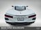 2024 Chevrolet Corvette Stingray RWD Coupe 2LT