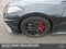 2023 Chevrolet Corvette Stingray RWD Convertible 3LT