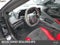2023 Chevrolet Corvette Stingray RWD Convertible 3LT
