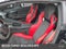 2023 Chevrolet Corvette Stingray RWD Convertible 3LT
