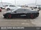 2023 Chevrolet Corvette Stingray RWD Convertible 3LT