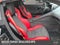 2023 Chevrolet Corvette Stingray RWD Convertible 3LT