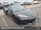 2023 Chevrolet Corvette Stingray RWD Convertible 3LT