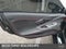 2023 Chevrolet Corvette Stingray RWD Convertible 3LT