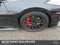 2023 Chevrolet Corvette Stingray RWD Convertible 3LT