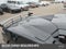 2023 Chevrolet Corvette Stingray RWD Convertible 3LT