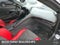 2023 Chevrolet Corvette Stingray RWD Convertible 3LT