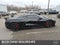 2023 Chevrolet Corvette Stingray RWD Convertible 3LT