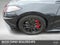 2023 Chevrolet Corvette Stingray RWD Convertible 3LT