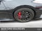 2023 Chevrolet Corvette Stingray RWD Convertible 3LT
