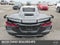 2023 Chevrolet Corvette Stingray RWD Convertible 3LT
