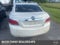 2011 Buick LaCrosse CXS