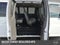 2025 Chevrolet Express Passenger RWD 3500 Extended Wheelbase LS