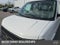 2025 Chevrolet Express Passenger RWD 3500 Extended Wheelbase LS
