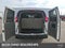 2025 Chevrolet Express Passenger RWD 3500 Extended Wheelbase LS