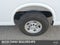 2025 Chevrolet Express Passenger RWD 3500 Extended Wheelbase LS