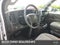 2025 Chevrolet Express Passenger RWD 3500 Extended Wheelbase LS