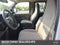 2025 Chevrolet Express Passenger RWD 3500 Extended Wheelbase LS