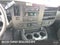 2025 Chevrolet Express Passenger RWD 3500 Extended Wheelbase LS