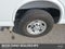 2025 Chevrolet Express Passenger RWD 3500 Extended Wheelbase LS
